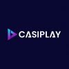 CasiPlay Casino
