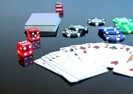 List Of Popular Social Casino
