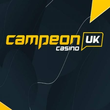 Campeon Casino Launched By Campeon Gaming Partners In The UK