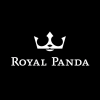 Royal Panda India