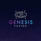 Genesis India Casino & Betting Review