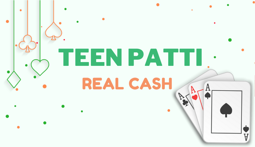 teen patti real cash