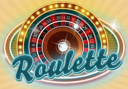 Roulette Guide: How to Play, Rules, and Winning Tips