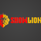 ShowLion India Casino & Betting Review