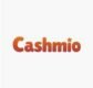 Cashmio Casino