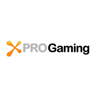 XPG Gaming Casinos in India 2020