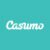 Casumo India Casino & Betting Review
