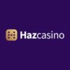 Haz Casino Review