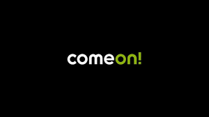 Is ComeOn available in India