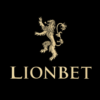LionBet India Casino & Betting Review