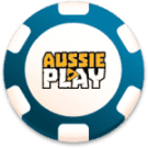 Aussie Play Casino