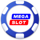 Megaslots Casino