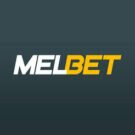 Melbet India Casino & Betting Review