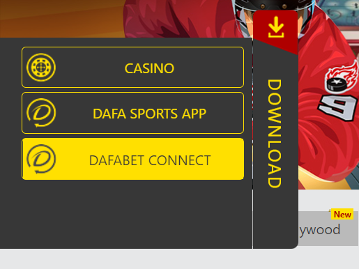 10 Effective Ways To Get More Out Of Star111 Online Betting App