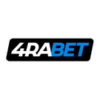 4Rabet India Casino & Betting Review