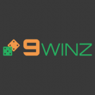 9winz Review