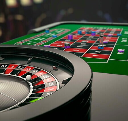 Top 20 Casino Movies: Best Gambling Movies