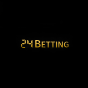 24 Betting