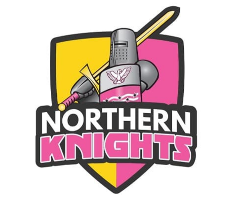 northern knights