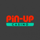Download Pin-Up App for Android (.apk) and iOS