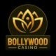 Bollywood-casino Review