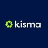 Kisma Casino Review