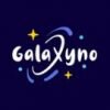 Galaxyno Review