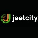 Jeetcity Review