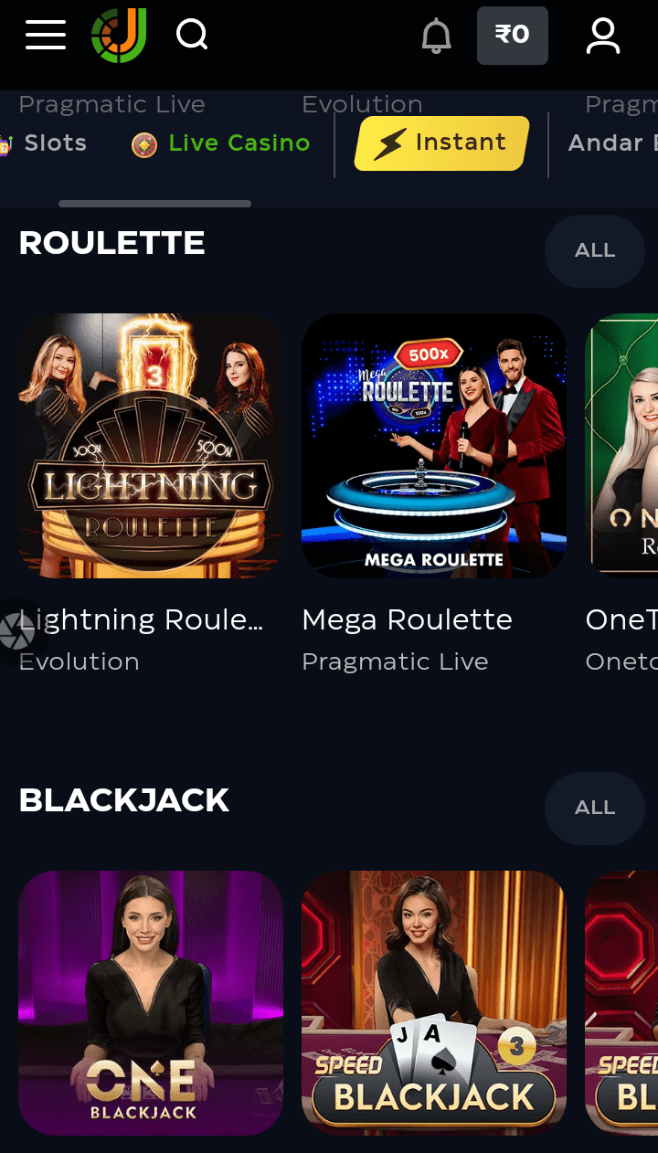 jeetcity casino